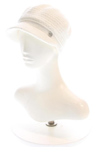 Căciulă Unbranded, Culoare Ecru, Preț 57,74 Lei, #137197086