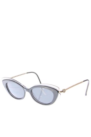 Γυαλιά ηλίου Elie Saab, Χρώμα Μαύρο, Τιμή 146,37 €, #137106723