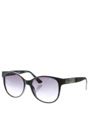 Sonnenbrille Guess, Farbe Schwarz, Preis € 88,99, #137194358