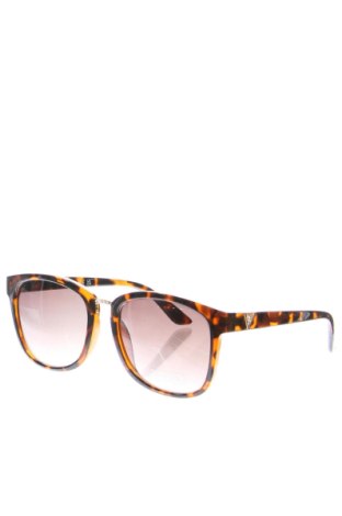 Ochelari de soare Guess, Culoare Multicolor, Preț 482,99 Lei, #137194415
