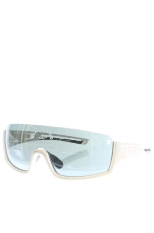 Napszemüvegek Karl Lagerfeld, Szín Fehér, Ár 33 333 Ft, #137202571
