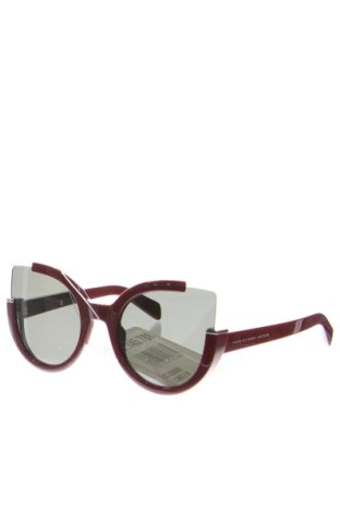 Γυαλιά ηλίου Marc By Marc Jacobs, Χρώμα Κόκκινο, Τιμή 119,85 €, #137145788