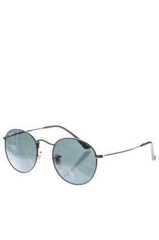 Okulary przeciwsłoneczne Ray Ban, Kolor Czarny, Cena 537,66 zł, #137171370