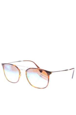 Slnečné okuliare  Ray Ban, Farba Viacfarebná, Cena  117,95 €, #137194974