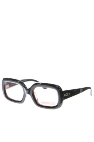 Sonnenbrille Roxy, Farbe Schwarz, Preis 63,99 €, #137084964