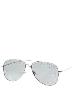 Sonnenbrille Saint Laurent, Farbe Grau, Preis € 141,00, #137212414
