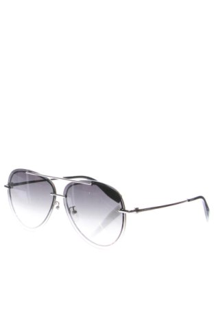 Γυαλιά ηλίου Trussardi, Χρώμα Μαύρο, Τιμή 84,00 €, #137055771
