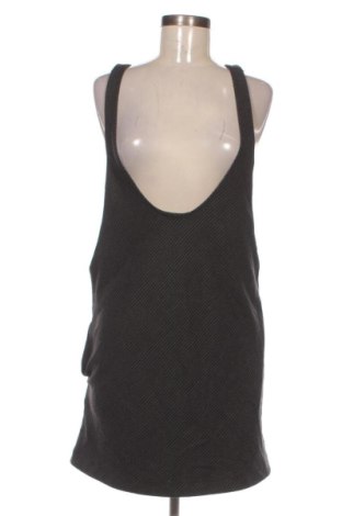 Сукман Zara, Размер L, Цвят Сив, Цена 11,05 €, #137152301