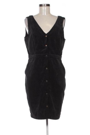 Sukienka Vero Moda, Rozmiar L, Kolor Czarny, Cena 41,99 zł, #137156655