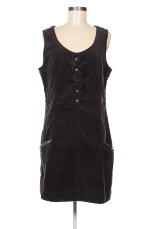 Sarafan Street One, Mărime L, Culoare Negru, Preț 73,49 Lei, #137157558
