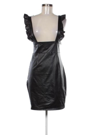 Sukienka SHEIN, Rozmiar S, Kolor Czarny, Cena 25,40 zł, #137170307