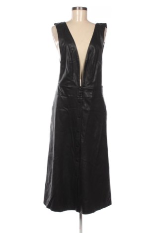 Latzkleid Reserved, Größe XL, Farbe Schwarz, Preis 23,00 €, #137170533