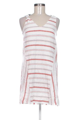 Sarafan Cop.copine, Mărime M, Culoare Multicolor, Preț 150,99 Lei, #137170594