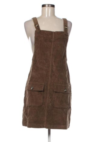 Sarafan ONLY, Mărime S, Culoare Maro, Preț 172,99 Lei, #137173737