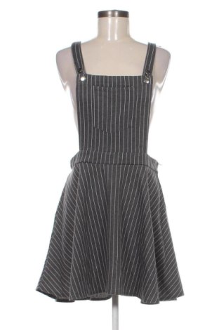 Latzkleid Unbranded, Größe M, Farbe Mehrfarbig, Preis 22,00 €, #137181892