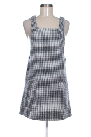 Sarafan Mango, Mărime S, Culoare Multicolor, Preț 74,99 Lei, #137194357