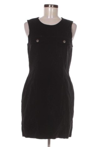 Latzkleid In Wear, Größe M, Farbe Schwarz, Preis 113,17 €, #137204312