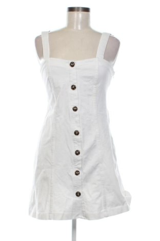 Сукман H&M, Размер S, Цвят Бял, Цена 13,70 €, #137205683