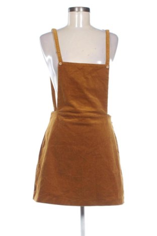 Сукман Zara, Размер M, Цвят Кафяв, Цена 12,00 €, #137215870