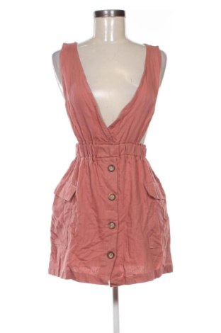 Sarafan Unbranded, Mărime S, Culoare Mov deschis, Preț 62,99 Lei, #137224182