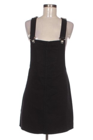 Sarafan Unbranded, Mărime M, Culoare Negru, Preț 52,49 Lei, #137239377