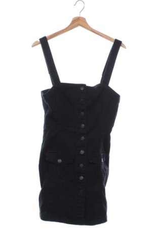 Sarafan H&M, Mărime M, Culoare Negru, Preț 62,99 Lei, #137137981