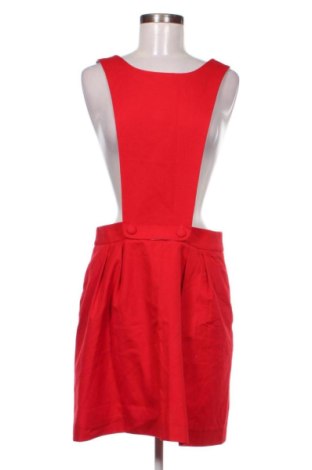 Sarafan Unbranded, Mărime M, Culoare Roșu, Preț 157,47 Lei, #137139061