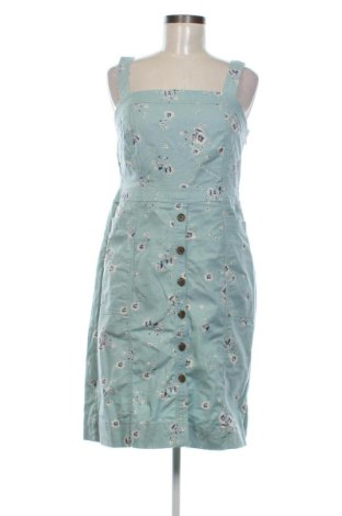 Kleid Unbranded, Größe M, Farbe Mehrfarbig, Preis € 9,53, #137157851