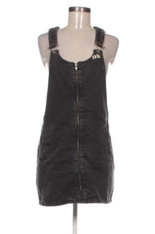 Sarafan Cropp, Mărime M, Culoare Negru, Preț 52,58 Lei, #137175144