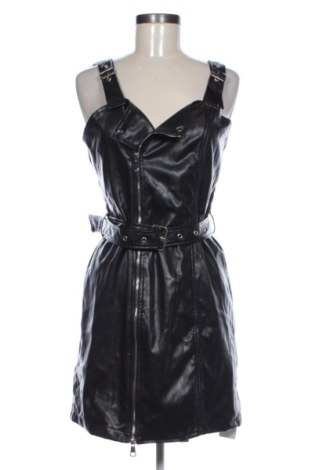 Φόρεμα Unbranded, Μέγεθος M, Χρώμα Μαύρο, Τιμή 20,00 €, #137176197