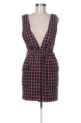 Latzkleid Maje, Größe M, Farbe Mehrfarbig, Preis 90,00 €, #137180514