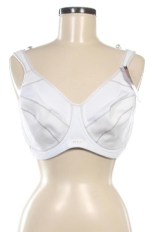 Сутиен Berlei, Размер XL, Цвят Бял, Цена 21,34 €, #137084524