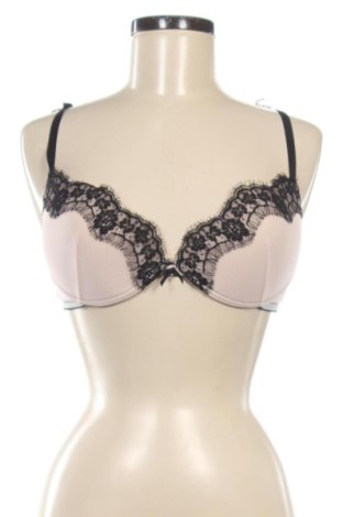 Сутиен Blugirl Blumarine Underwear, Размер L, Цвят Многоцветен, Цена 92,03 €, #137093942