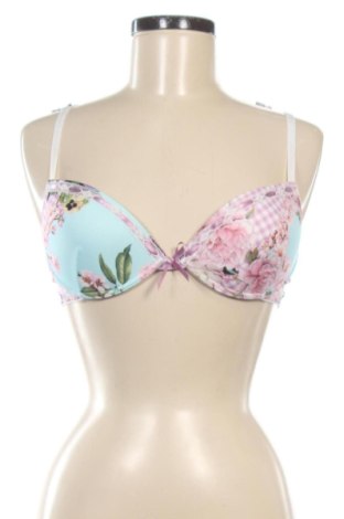 Melltartó Blugirl Blumarine Underwear, Méret M, Szín Sokszínű, Ár 35 309 Ft, #137094313