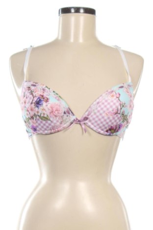Melltartó Blugirl Blumarine Underwear, Méret L, Szín Sokszínű, Ár 35 309 Ft, #137094376