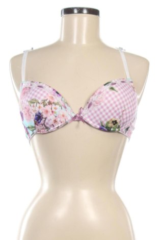 Biustonosz Blugirl Blumarine Underwear, Rozmiar L, Kolor Kolorowy, Cena 412,99 zł, #137095204