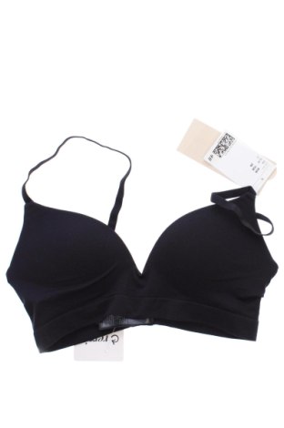 Σουτιέν H&M, Μέγεθος XS, Χρώμα Μαύρο, Τιμή 13,53 €, #137128400