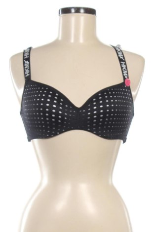 Сутиен Hunkemoller, Размер M, Цвят Черен, Цена 21,38 €, #137098092