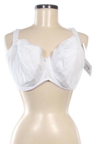 Сутиен Kamea, Размер 4XL, Цвят Бял, Цена 19,94 €, #137134038