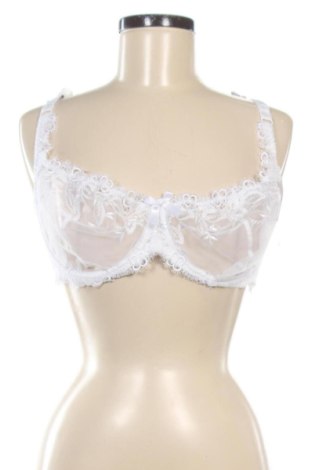 Melltartó Kamea, Méret XL, Szín Fehér, Ár 7 609 Ft, #137134621