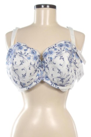 Сутиен Kamea, Размер 4XL, Цвят Многоцветен, Цена 19,94 €, #137137547