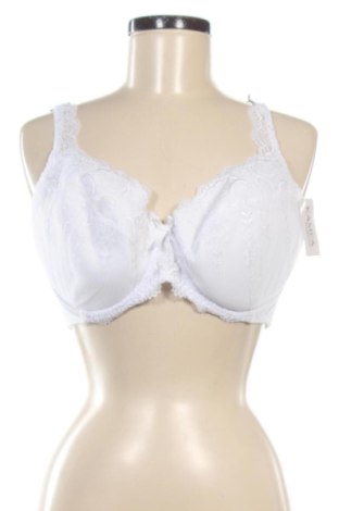 Sutien Kamea, Mărime XL, Culoare Alb, Preț 106,99 Lei, #137150469