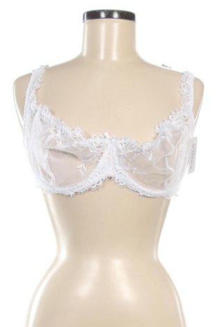 Sutien Kamea, Mărime XL, Culoare Alb, Preț 106,99 Lei, #137151163