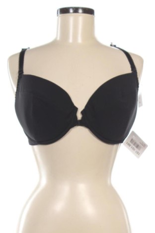Σουτιέν Kamea, Μέγεθος XL, Χρώμα Μαύρο, Τιμή 20,99 €, #137151601