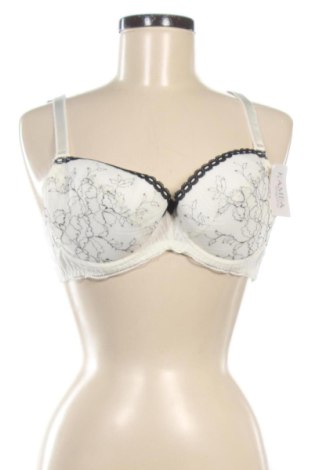 Сутиен Kamea, Размер XL, Цвят Многоцветен, Цена 19,94 €, #137152244