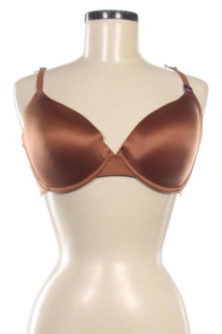 Sutien La Senza, Mărime S, Culoare Maro, Preț 106,99 Lei, #137134346