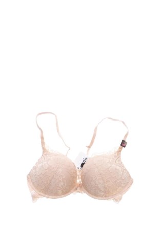 Sutien La Senza, Mărime XXS, Culoare Bej, Preț 106,99 Lei, #137134540