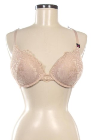 Büstenhalter La Senza, Größe XS, Farbe Beige, Preis € 19,99, #137134682