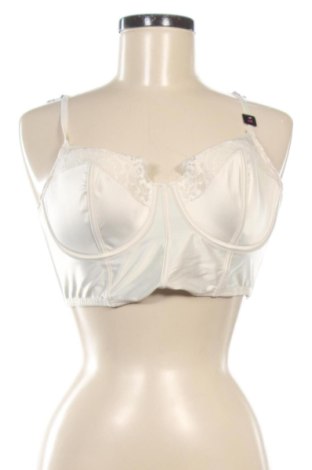 Sutien La Senza, Mărime L, Culoare Ecru, Preț 106,99 Lei, #137136685