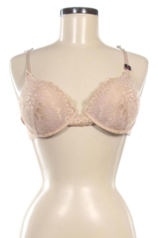 Сутиен La Senza, Размер XS, Цвят Бежов, Цена 19,94 €, #137137641